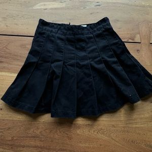 Amazing quality skirt